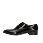 Marini Stringata CRP18-S917/981