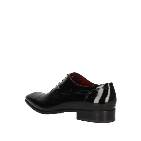 Marini Stringata CRP18-S917/981 - Marini