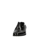 Marini Stringata CRP18-S917/981