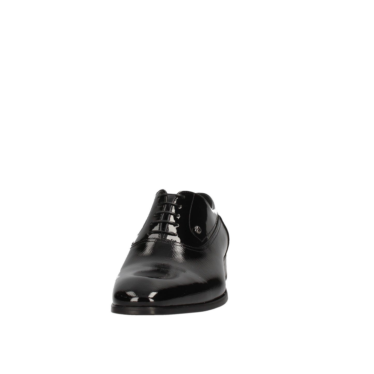 Marini Stringata CRP18-S917/981