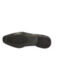 Marini Stringata CRP18-S917/981