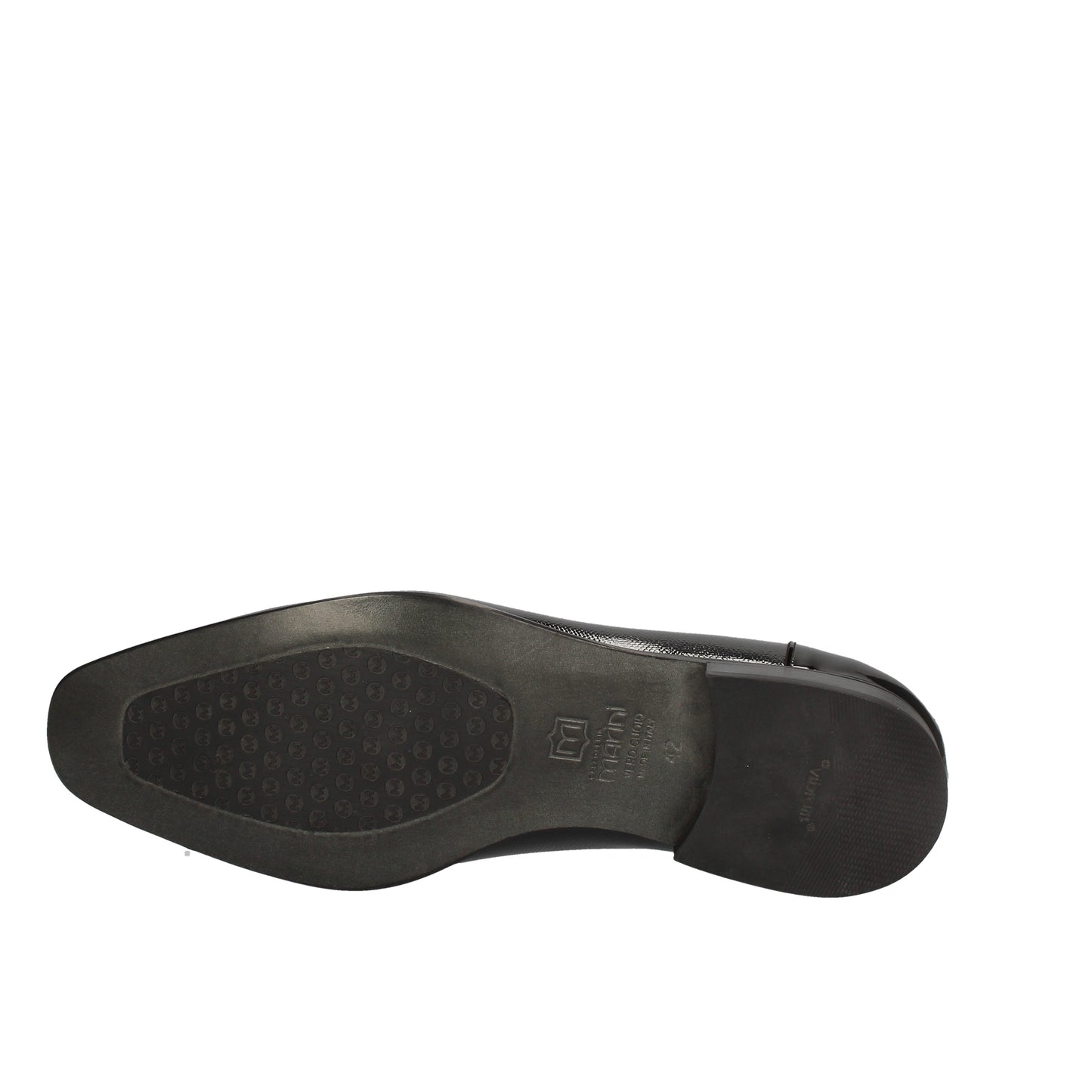 Marini Stringata CRP18-S917/981