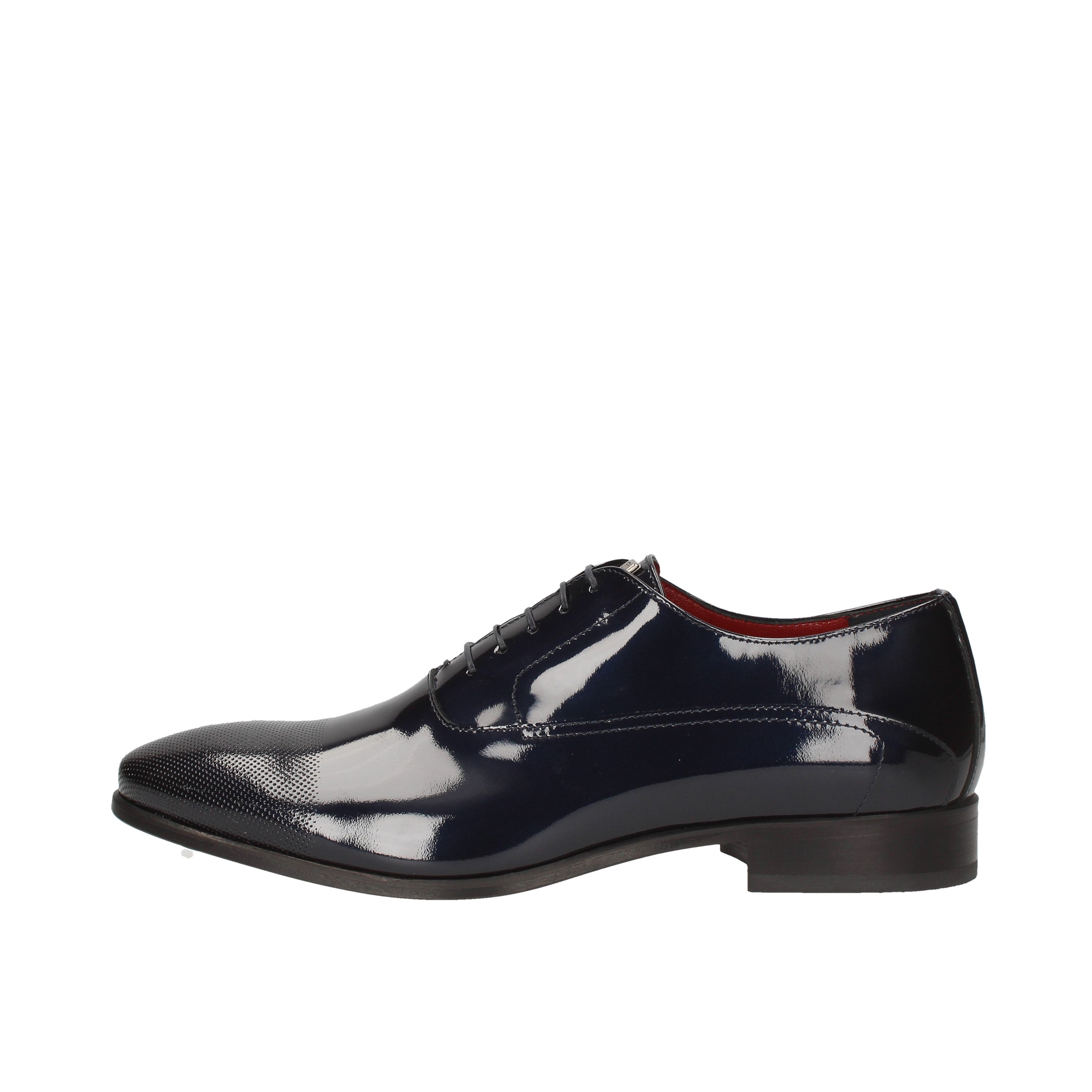 Marini Stringata CR1628 BIS/427