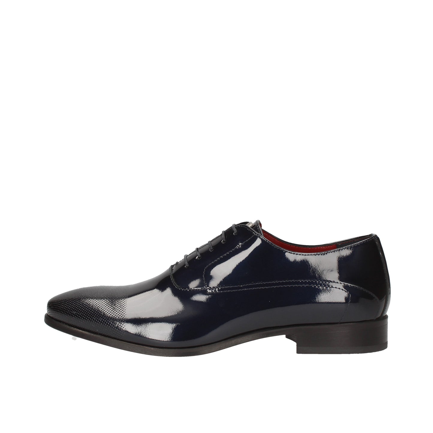 Marini Stringata CR1628 BIS/427
