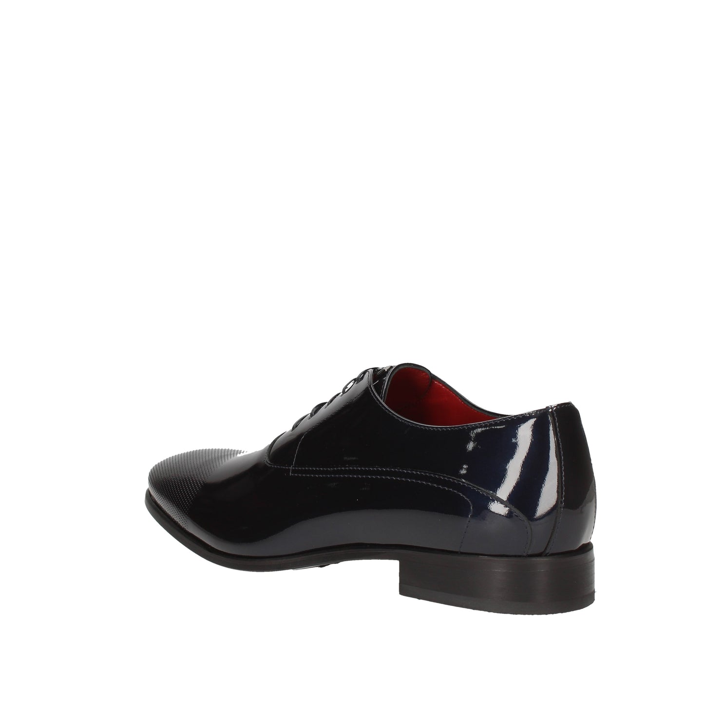 Marini Stringata CR1628 BIS/427