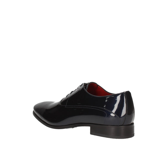 Marini Stringata CR1628 BIS/427 - Marini