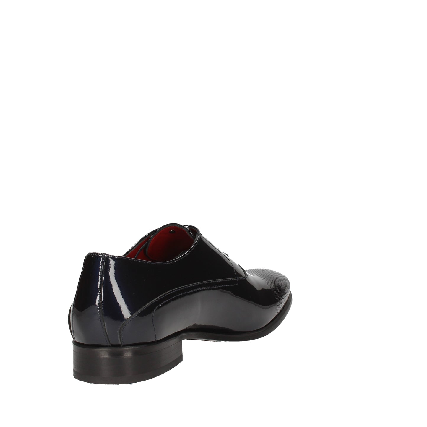 Marini Stringata CR1628 BIS/427