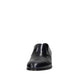 Marini Stringata 10MB-APM/043