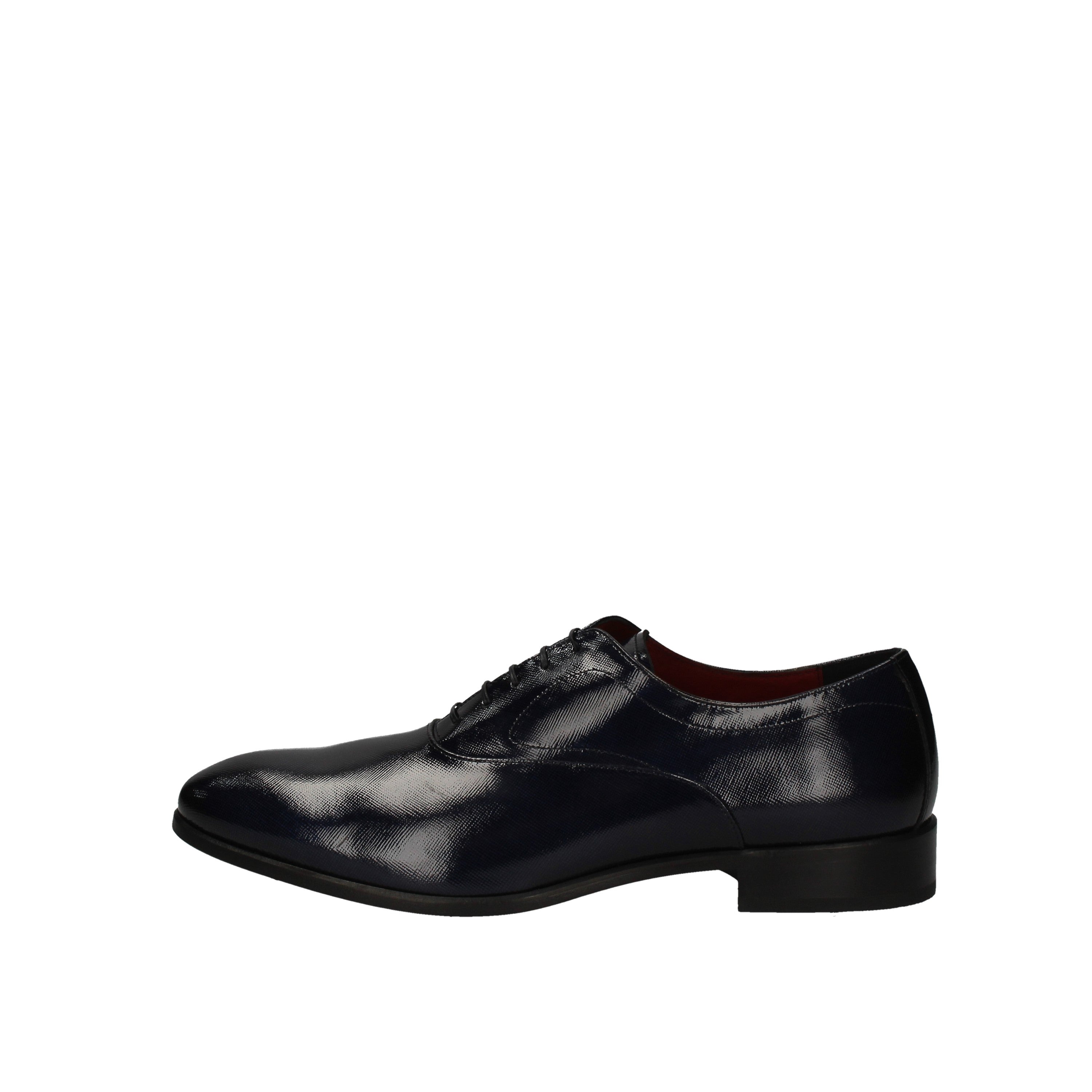 Marini Stringata 02MB/043