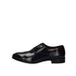 Marini Stringata 02MB/043