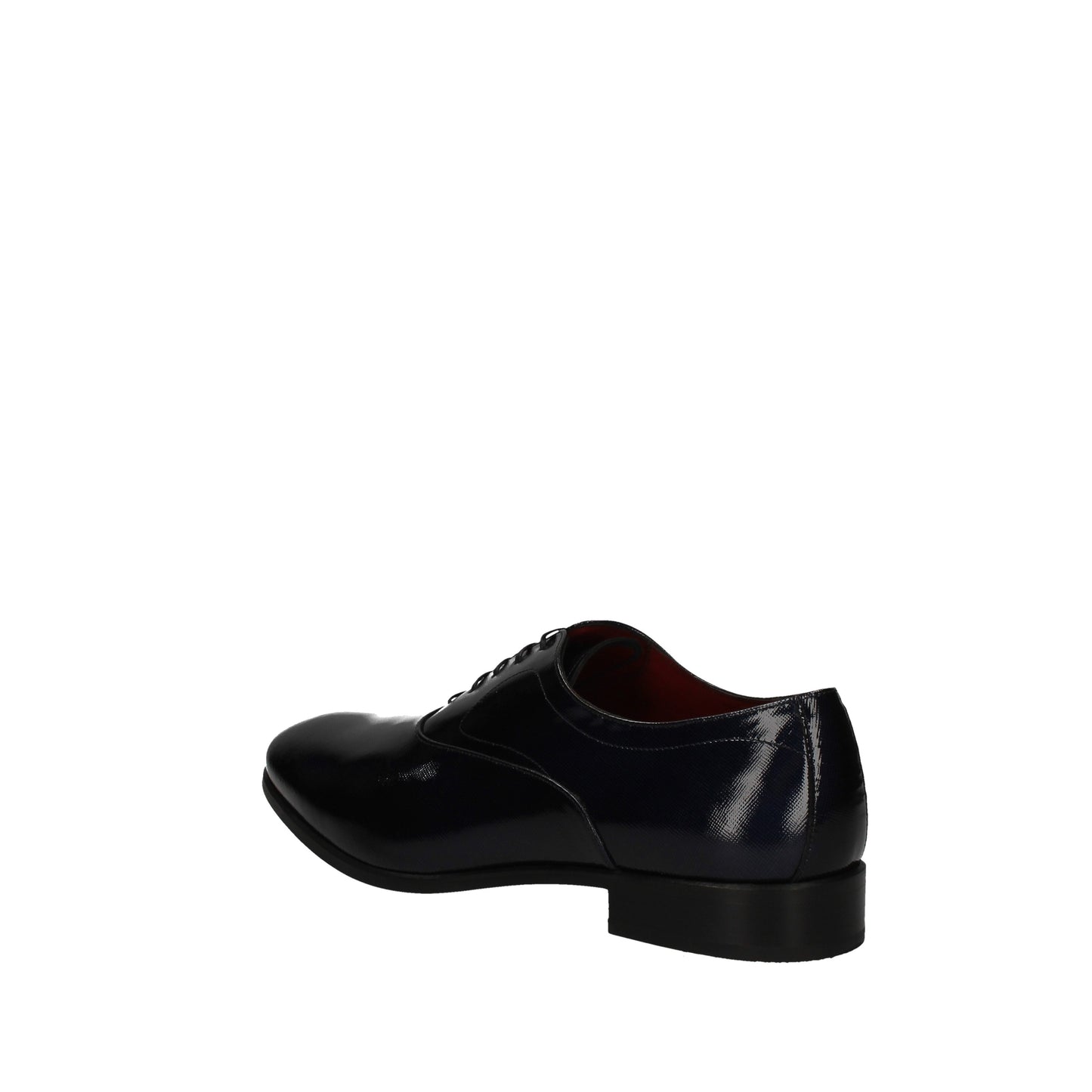 Marini Stringata 02MB/043