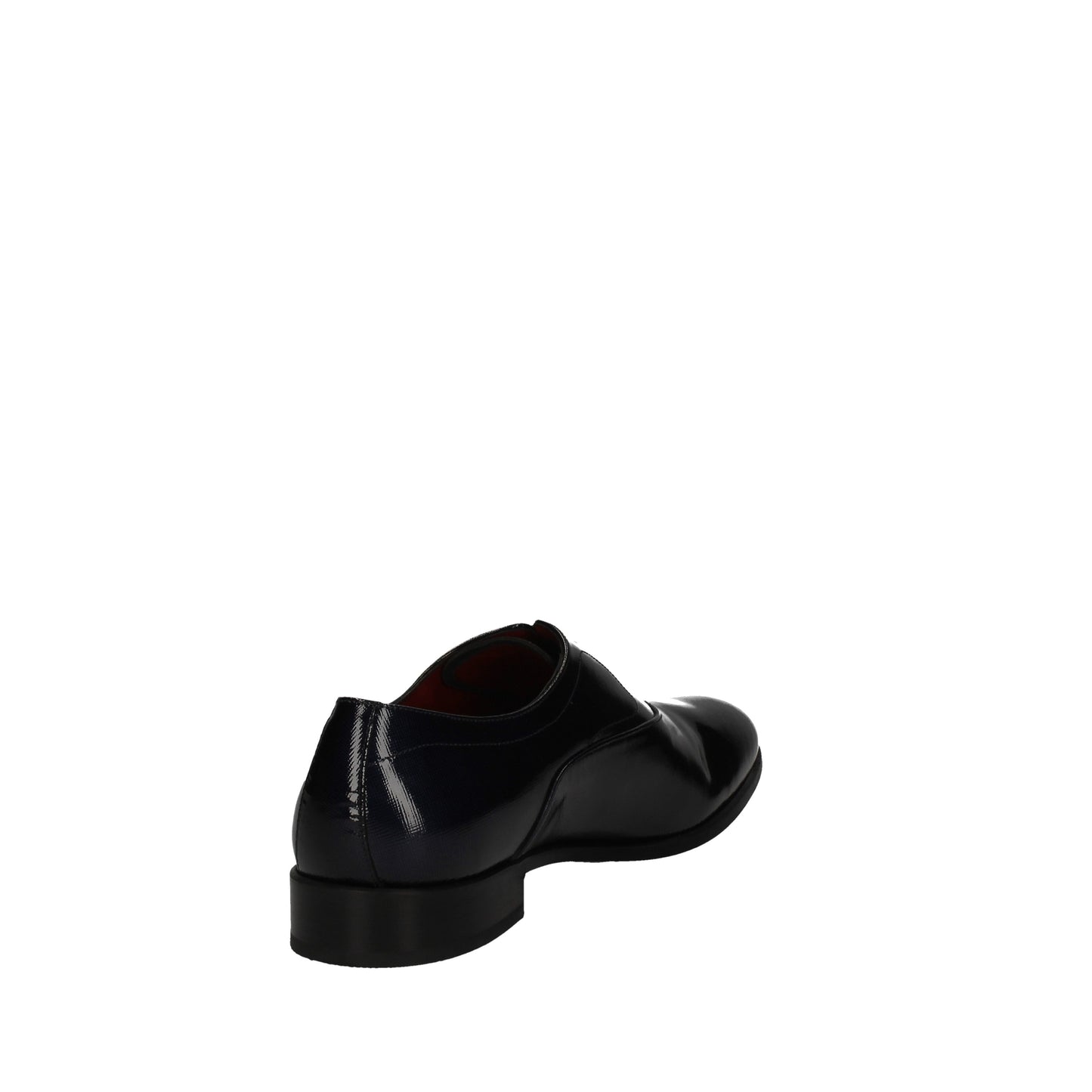 Marini Stringata 02MB/043