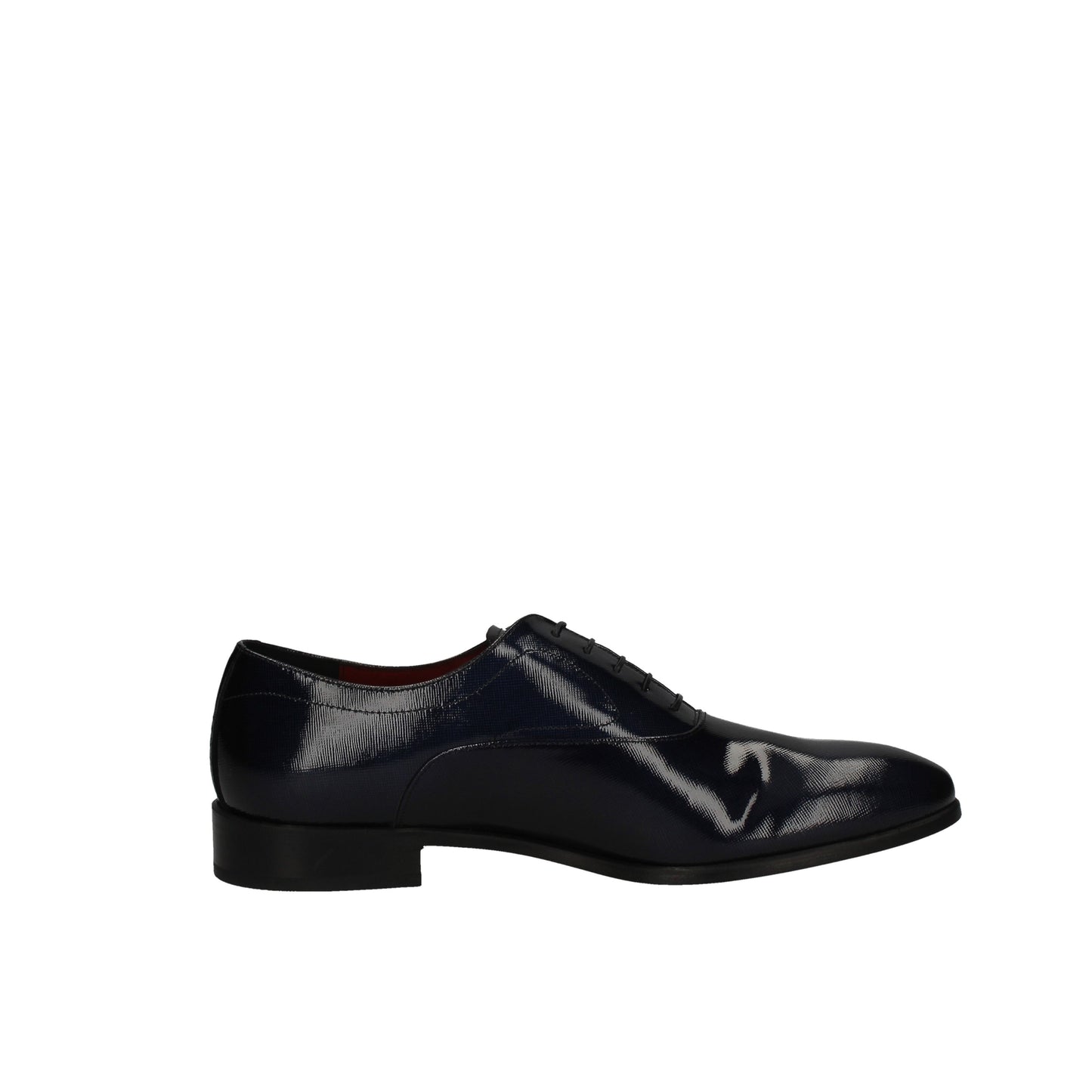 Marini Stringata 02MB/043