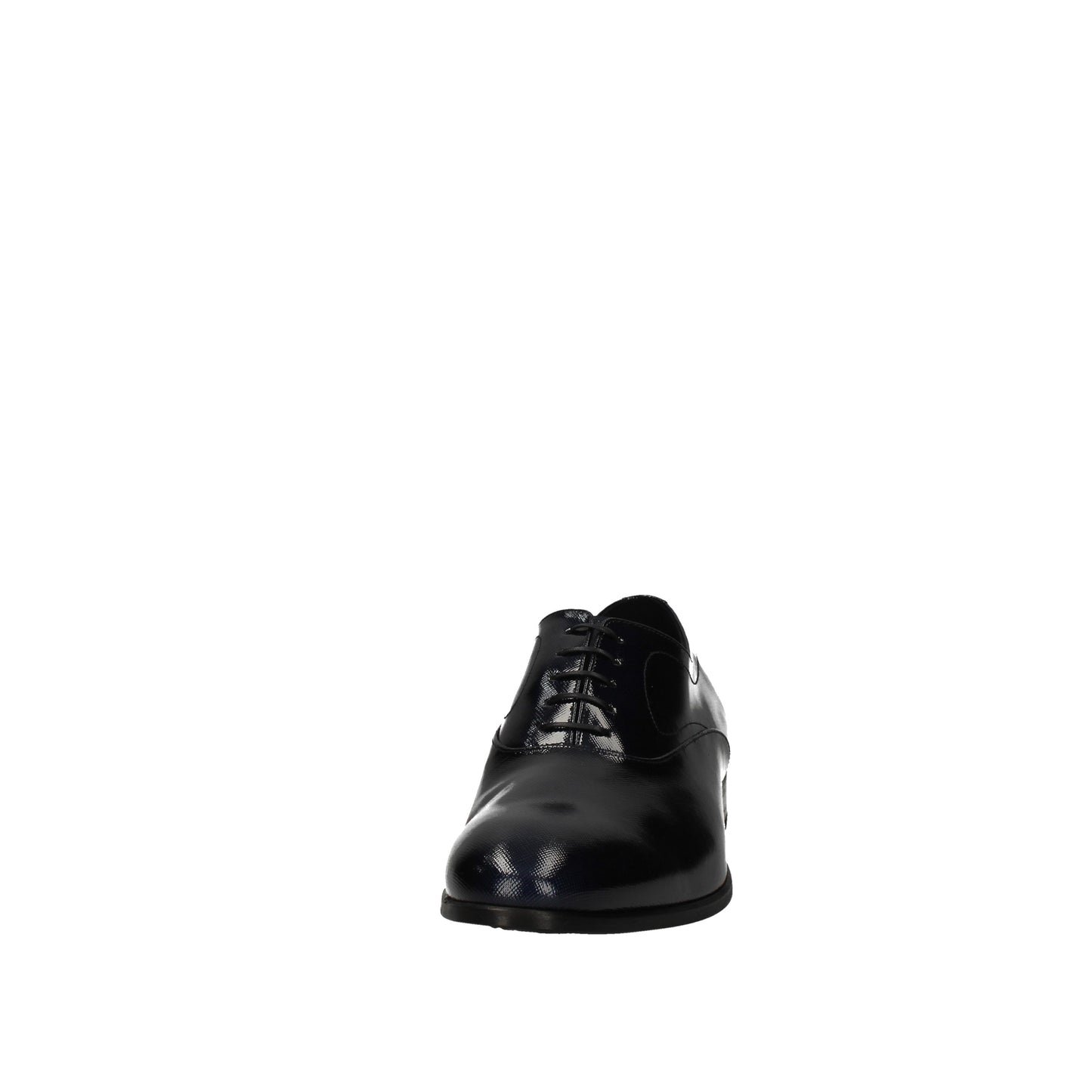 Marini Stringata 02MB/043