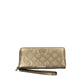 Guess Portafoglio SWSG73 99460