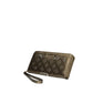 Guess Portafoglio SWSG73 99460