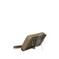 Guess Portafoglio SWSG73 99460