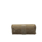 Guess Portafoglio SWSG73 99460