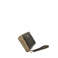 Guess Portafoglio SWSG73 99460