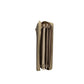 Guess Portafoglio SWSG73 99460