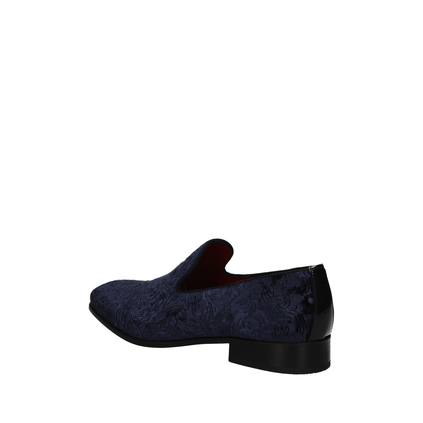 Marini Mocassino 100/615