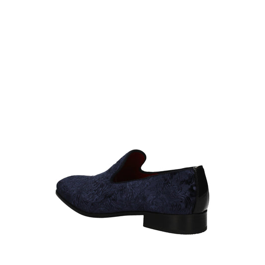 Marini Mocassino 100/615 - Marini