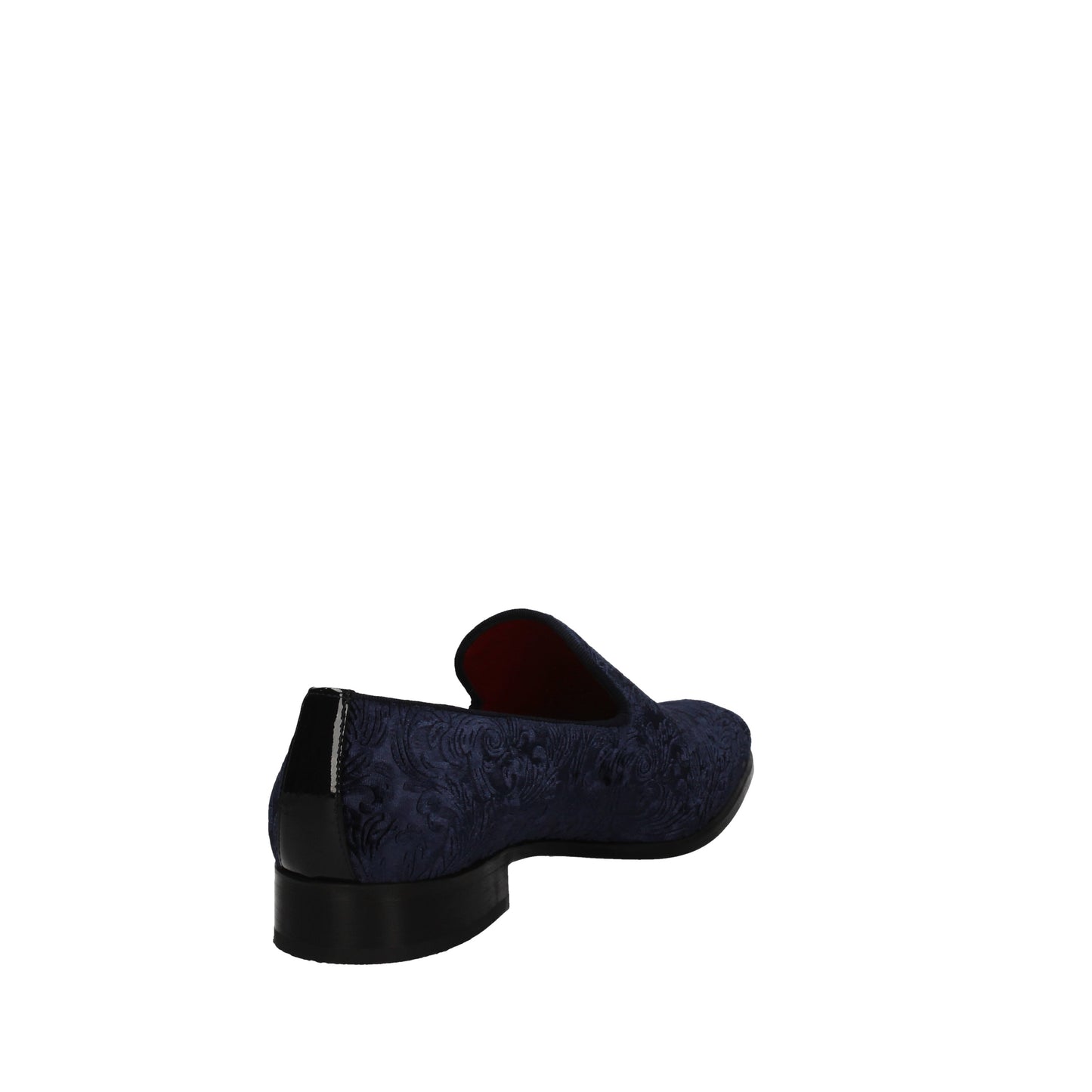 Marini Mocassino 100/615