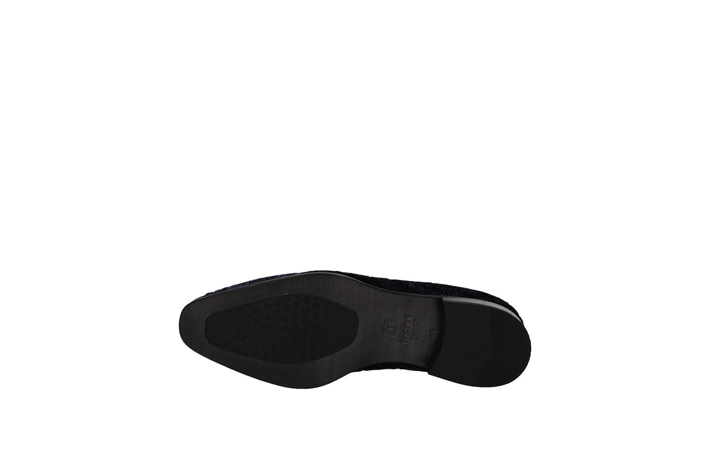 Marini Mocassino 100/615