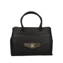LOVE MOSCHINO  JC4052PP18 Nero