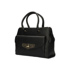 LOVE MOSCHINO  JC4052PP18 Nero