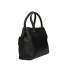 LOVE MOSCHINO  JC4052PP18 Nero