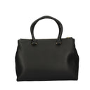 LOVE MOSCHINO  JC4052PP18 Nero