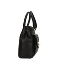 LOVE MOSCHINO  JC4052PP18 Nero