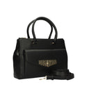 LOVE MOSCHINO  JC4052PP18 Nero