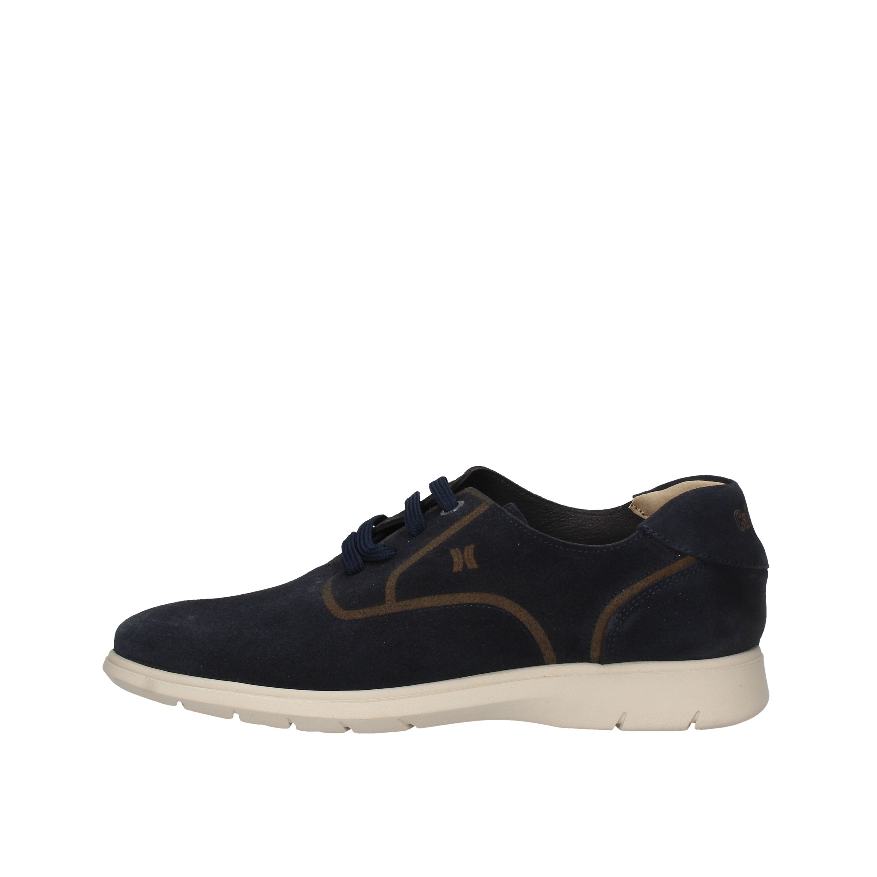 Callaghan Sneakers 18203
