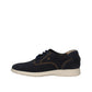 Callaghan Sneakers 18203
