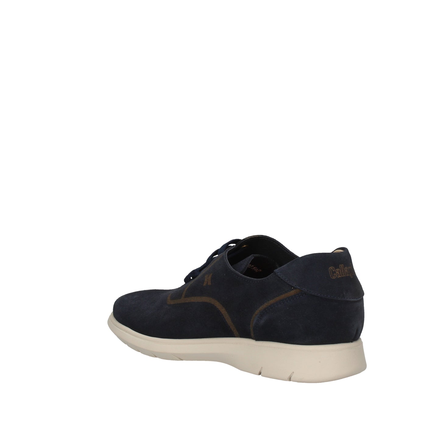Callaghan Sneakers 18203
