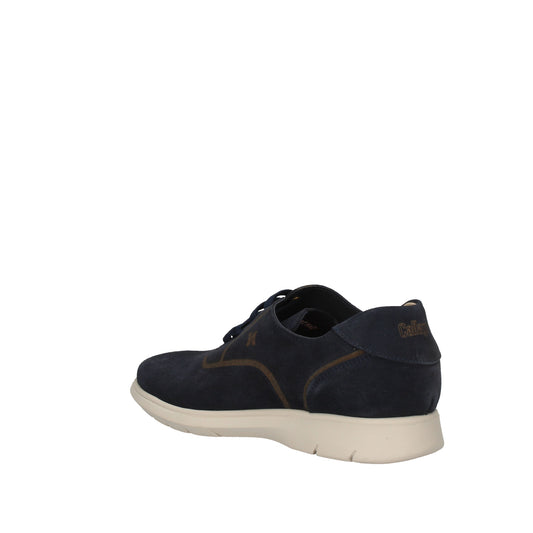 Callaghan Sneakers 18203 - Callaghan