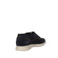 Callaghan Sneakers 18203