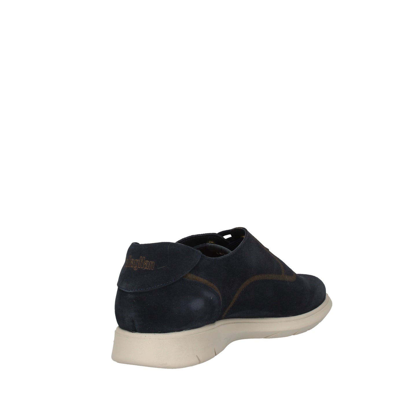 Callaghan Sneakers 18203