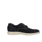 Callaghan Sneakers 18203