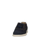Callaghan Sneakers 18203