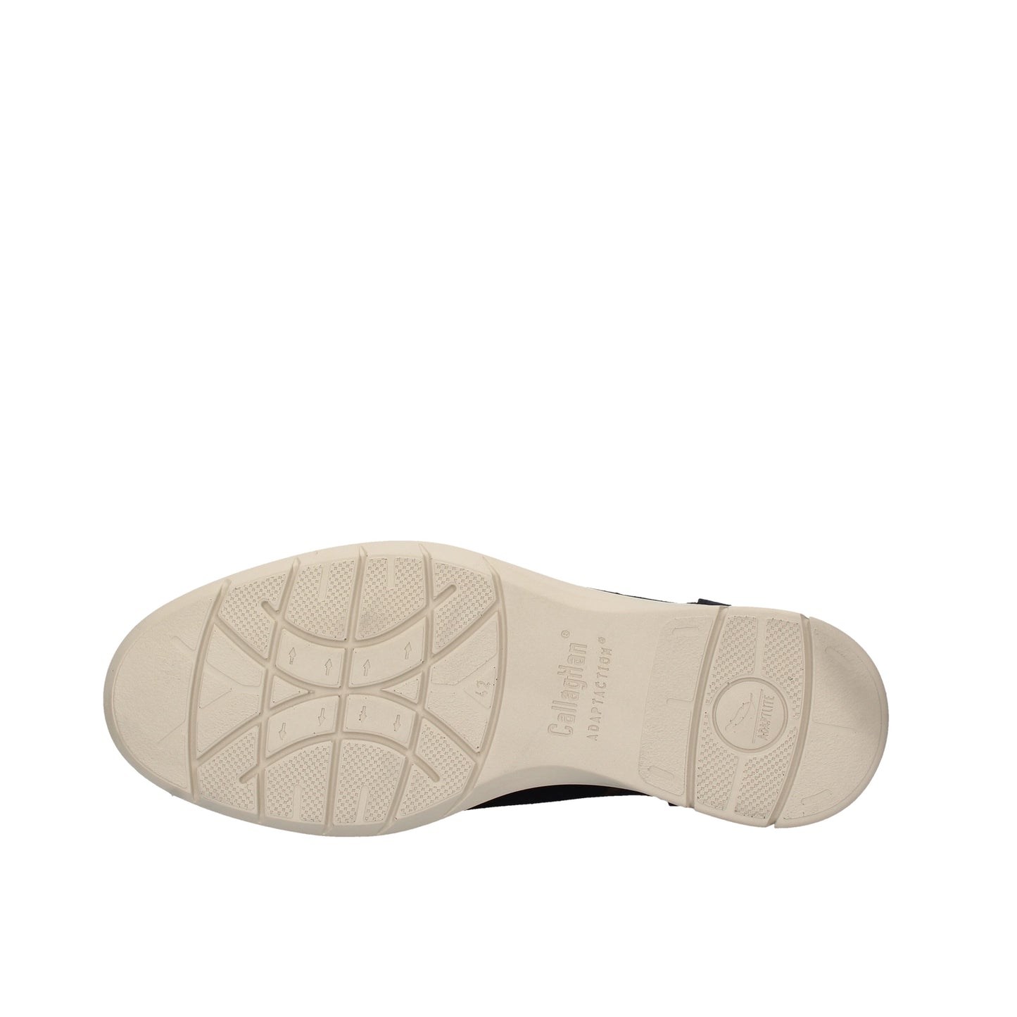 Callaghan Sneakers 18203