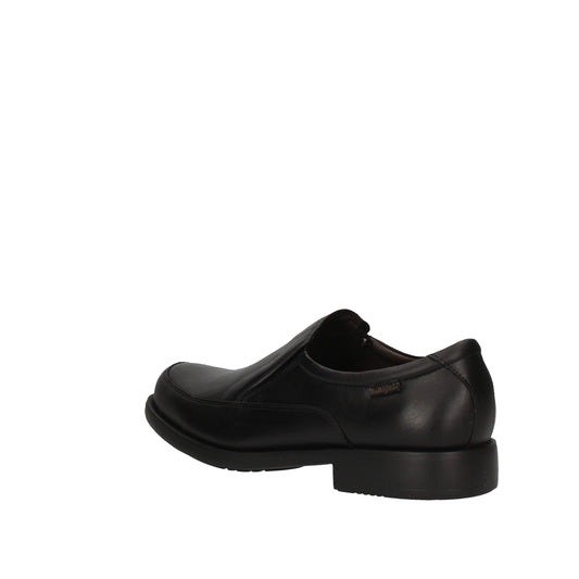 Callaghan Mocassino 77902 - Scarpe Basse Uomo