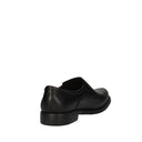 Callaghan Mocassino 77902