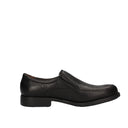 CALLAGHAN  77902 Nero