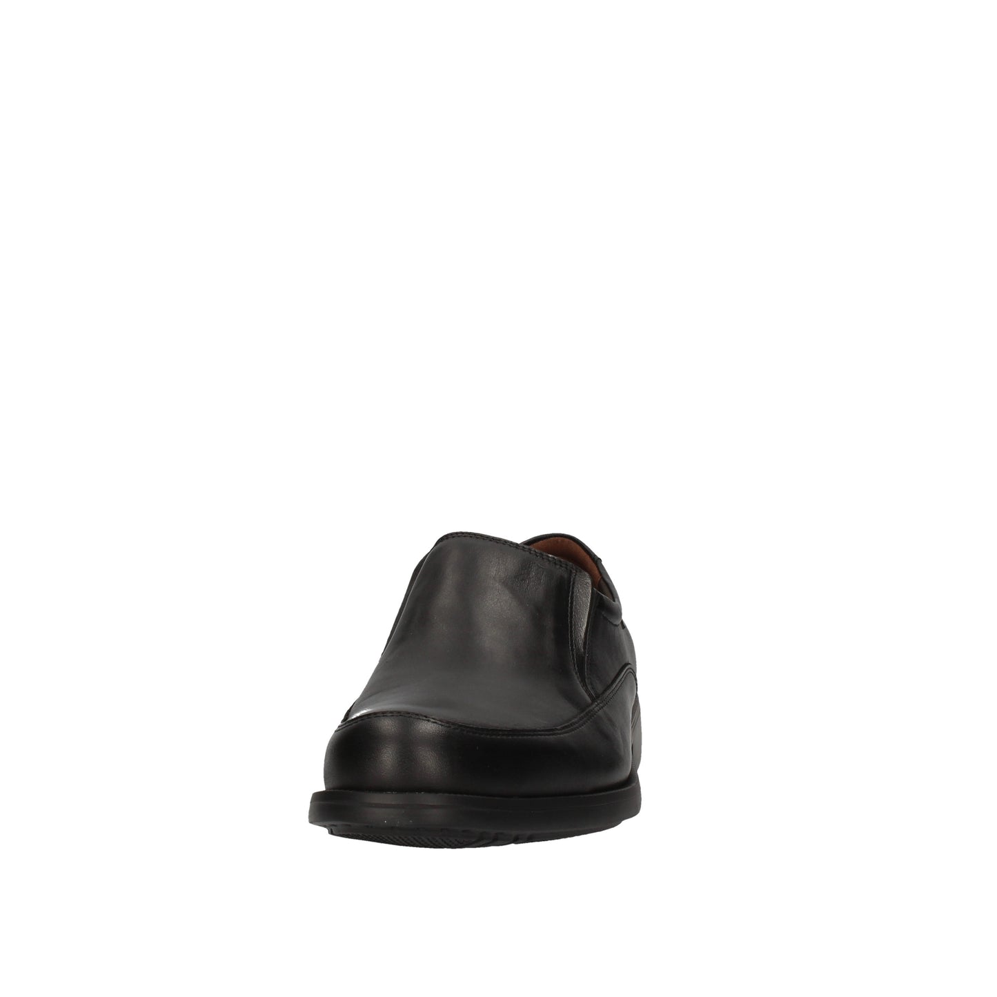 Callaghan Mocassino 77902