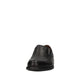 Callaghan Mocassino 77902