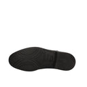 CALLAGHAN  77902 Nero