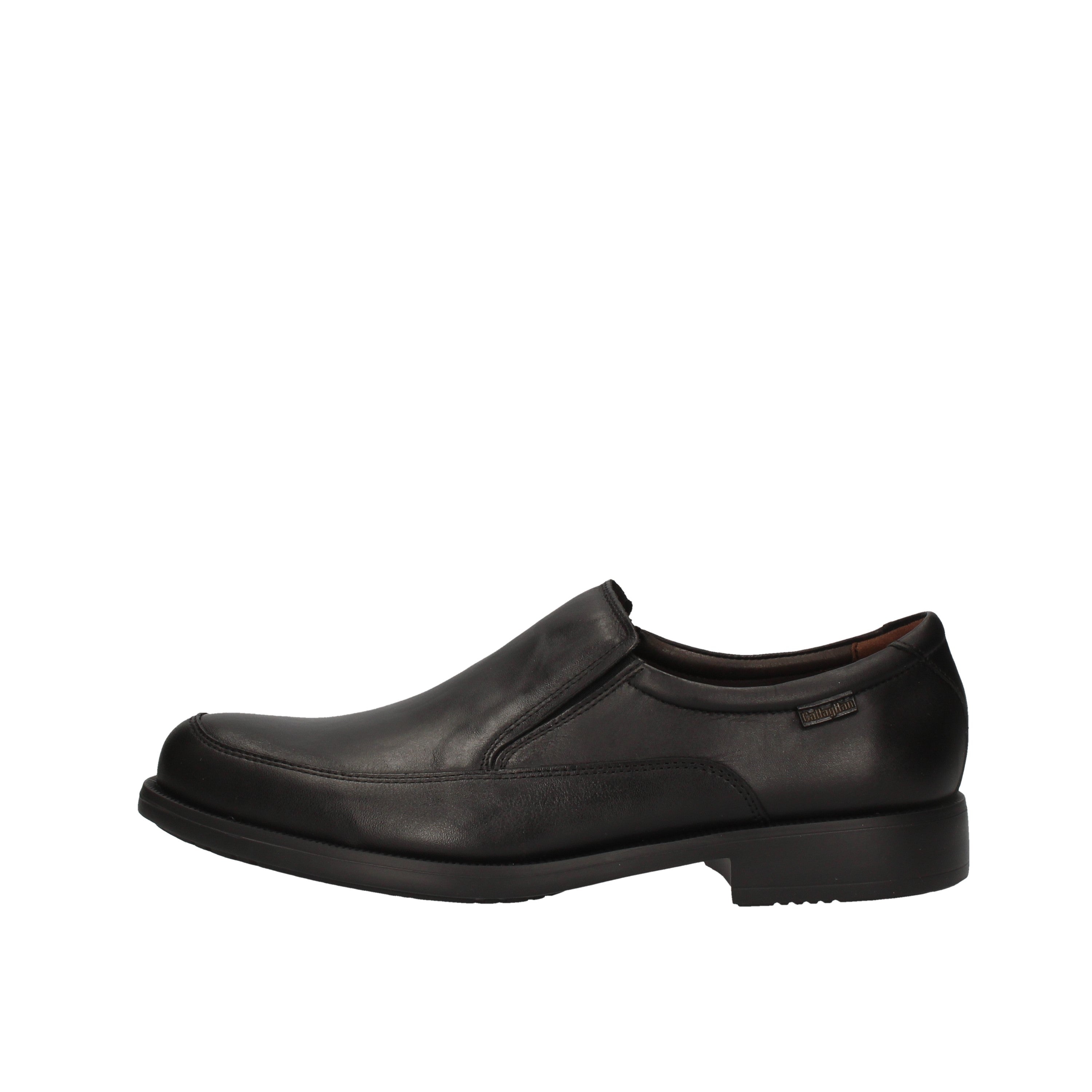 Callaghan Mocassino 77902